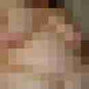 BigTit_Val