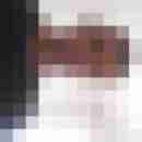 ficker554