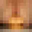 robertbilive