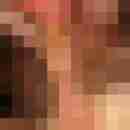 robertbilive