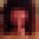 Shiref