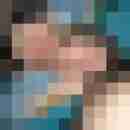 nylonlover65