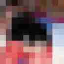 Catwomen1960