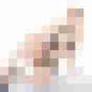 Hot_Milf