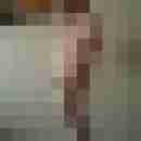 Michael_B