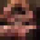 lilith42
