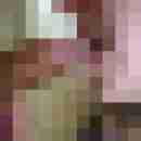 Baecker07