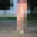 Tom2804