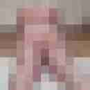 Holycock