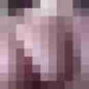 versuch79