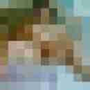 Baecker07
