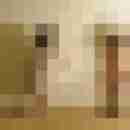 Phorus