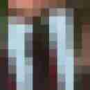 Claudia_TV