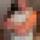babser