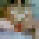 Baecker07