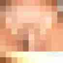 Bohne67