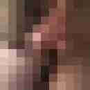 geilgirl36