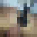 Dwt_Sabine_61