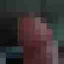 Knopf_NRW