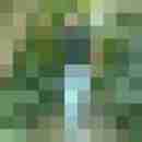 Stampy1112