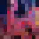 blue_1234