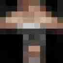 SexOMan