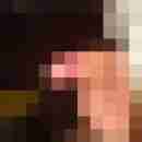 tommsen