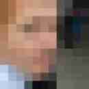 3RAX