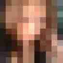 Nathaliia