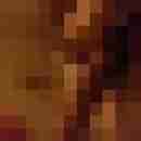 schth23