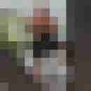 2Schuetze