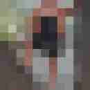 2Schuetze