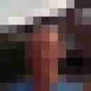 spicky_6