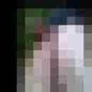 knoello