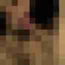 Phorus