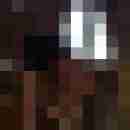 masseur41