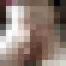niclas