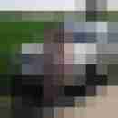 Baecker07