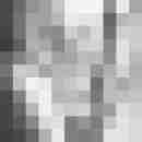 Chatsetter