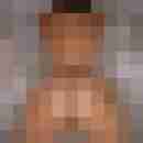 nando_ber