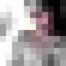 darkblood666