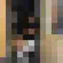 JackyTV