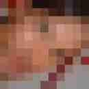kevinfsh1