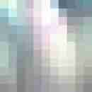 alleine_in_der_nacht
