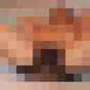nylonlover65