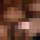 wellnell