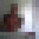takeawaymypain67