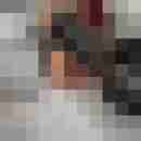 9 Bilder von benutzbareTV4m