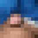 FrankDn