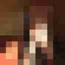 loraine